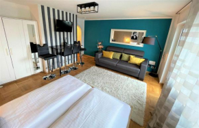 Design-Apartment-Vendome